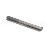 45-01-035 Falcon Fabricators Clamp Filter Ss