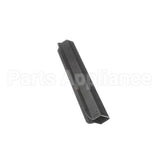 45-01-035 Falcon Fabricators Clamp Filter Ss