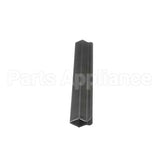 45-01-035 Falcon Fabricators Clamp Filter Ss