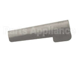 45-01-594 Falcon Fabricators Lid Handle Ffm-1 Marinator Ss