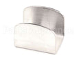 45-01-740 Falcon Fabricators Switch Guard