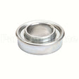 45-034 Oregon Bearngflanged Ball 3/4In X 1-