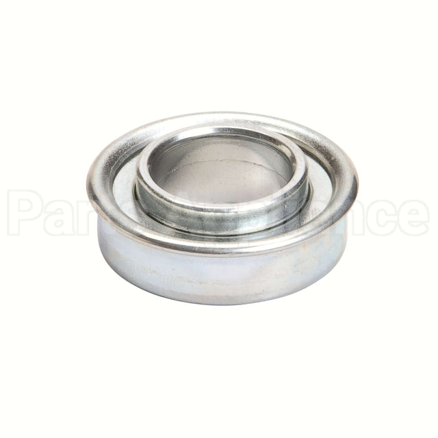45-034 Oregon Bearngflanged Ball 3/4In X 1-