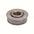 45-038 Oregon Bearingflanged Whl 1/2 X 1-3/