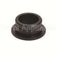 45-040 Oregon Bushing Exmark