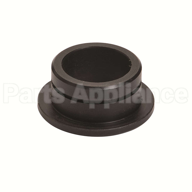 45-040 Oregon Bushing Exmark