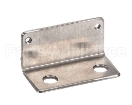 45-0412-600 Adamation Bracket Magnetic Door Switch