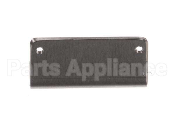 45-0412-600 Adamation Bracket Magnetic Door Switch