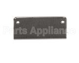 45-0412-600 Adamation Bracket Magnetic Door Switch