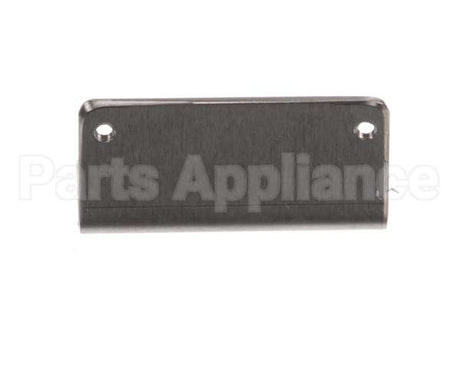 45-0412-600 Adamation Bracket Magnetic Door Switch