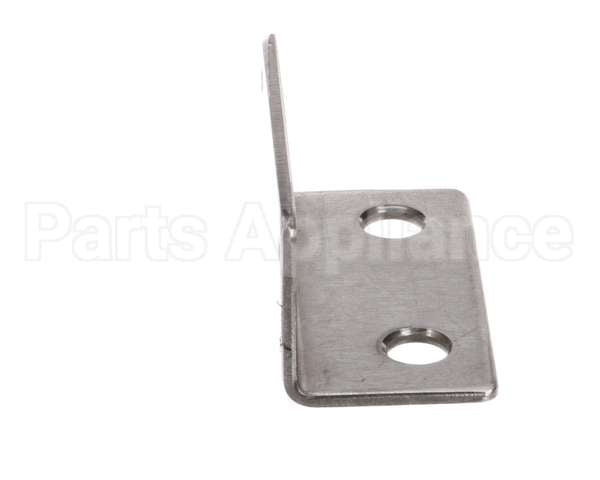 45-0412-600 Adamation Bracket Magnetic Door Switch