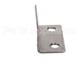 45-0412-600 Adamation Bracket Magnetic Door Switch