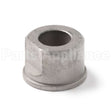 45-057 Oregon Bushing 3/4 X 1 3/8 Ayp