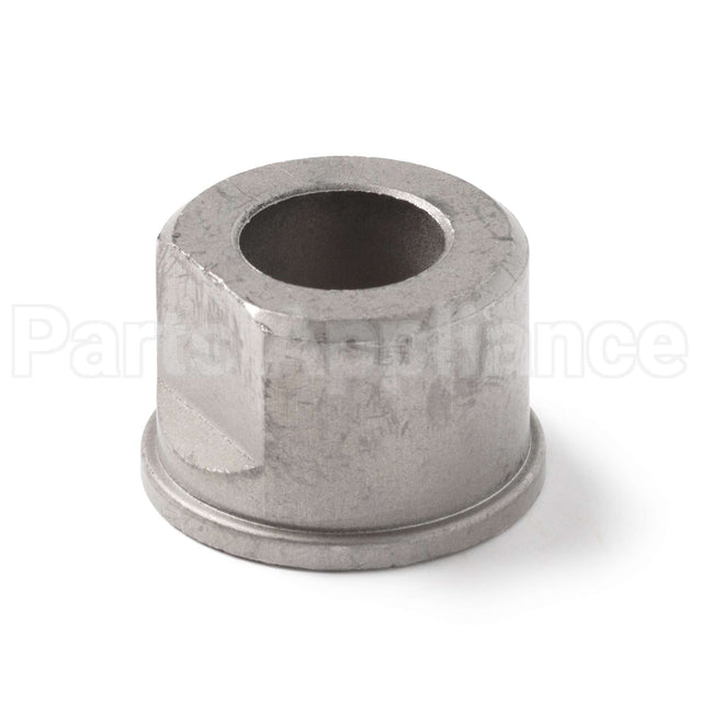 45-057 Oregon Bushing 3/4 X 1 3/8 Ayp