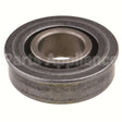45-064 Oregon Bearingrlr 3/4In X 1/2In X 1-