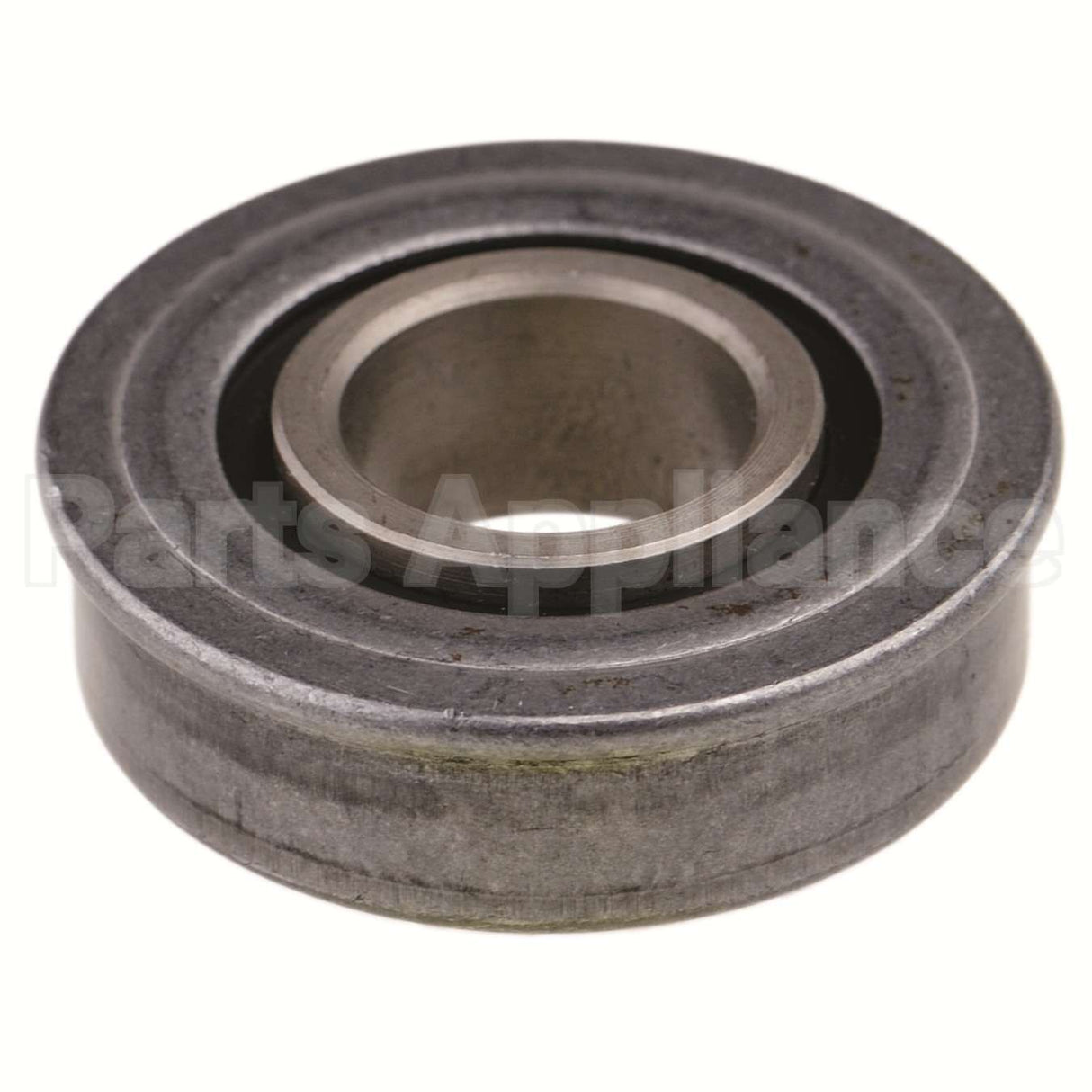 45-064 Oregon Bearingrlr 3/4In X 1/2In X 1-