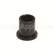 45-095 Oregon Bushing Plastic 21/32 X 53/64