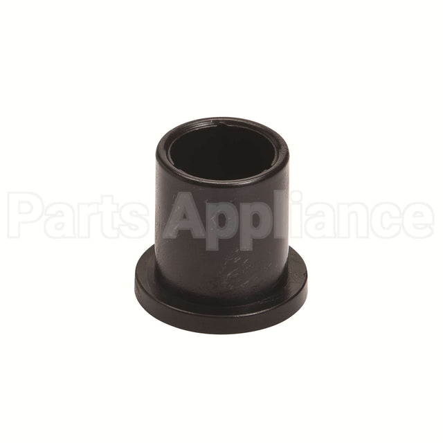45-095 Oregon Bushing Plastic 21/32 X 53/64