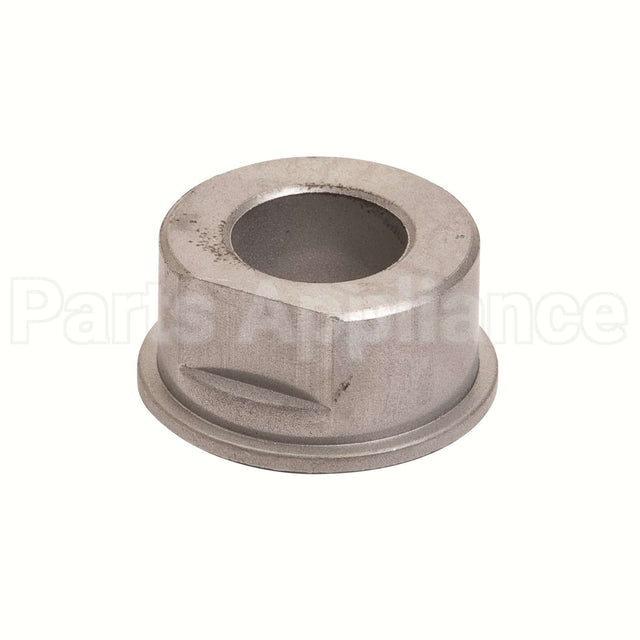 45-098 Oregon Bushing Oilite 3/4 X 1 3/8 Amf