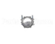 45-10005 Federal Industries 38 Box Connector