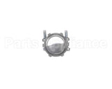 45-10005 Federal Industries 38 Box Connector
