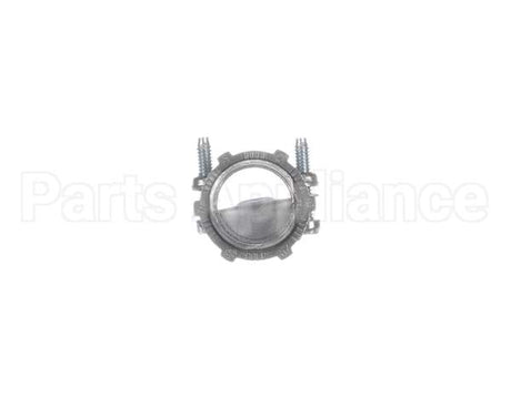 45-10005 Federal Industries 38 Box Connector