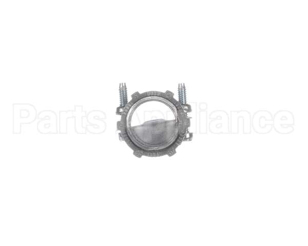 45-10005 Federal Industries 38 Box Connector