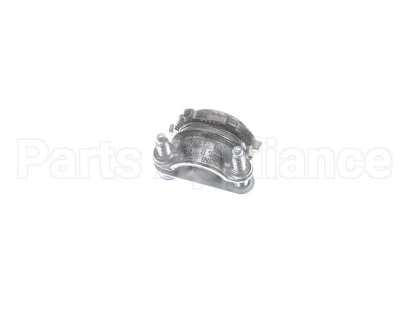 45-10005 Federal Industries 38 Box Connector