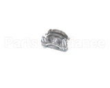 45-10005 Federal Industries 38 Box Connector