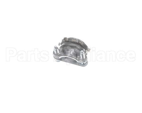 45-10005 Federal Industries 38 Box Connector