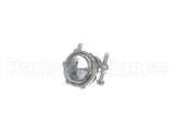 45-10005 Federal Industries 38 Box Connector