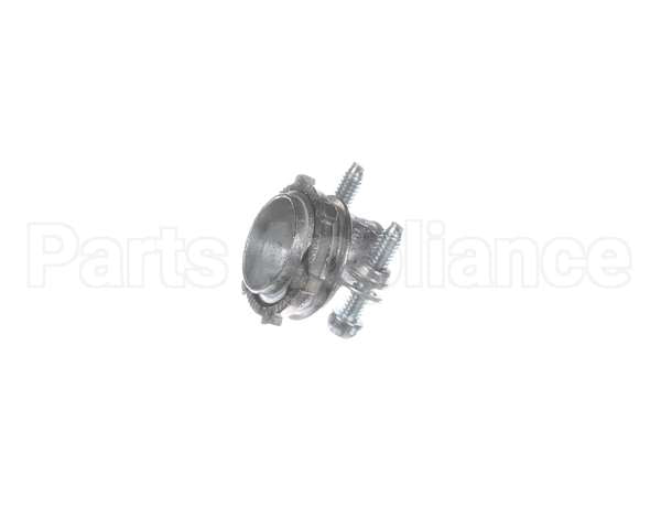 45-10005 Federal Industries 38 Box Connector
