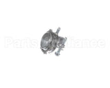 45-10005 Federal Industries 38 Box Connector