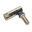 45-104 Oregon Ball Joint 3/8-24 Mtd