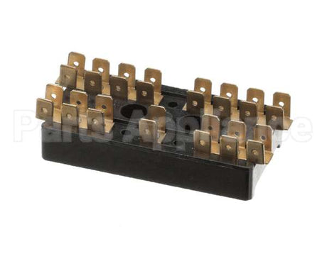 45-11056 Federal Industries Terminal Block,