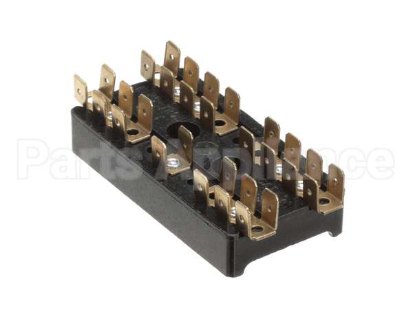 45-11056 Federal Industries Terminal Block,