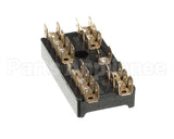 45-11056 Federal Industries Terminal Block,