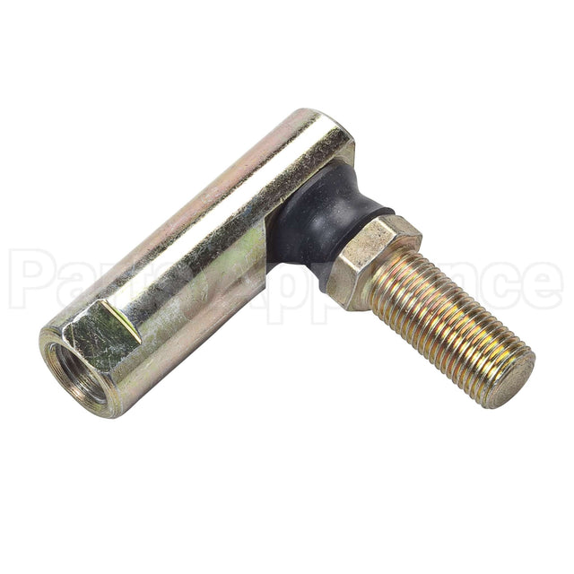 45-114 Oregon Ball Joint 1/2-20 Rh John Deer
