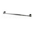 45-11876-0002 Compatible Anthony Handle Door