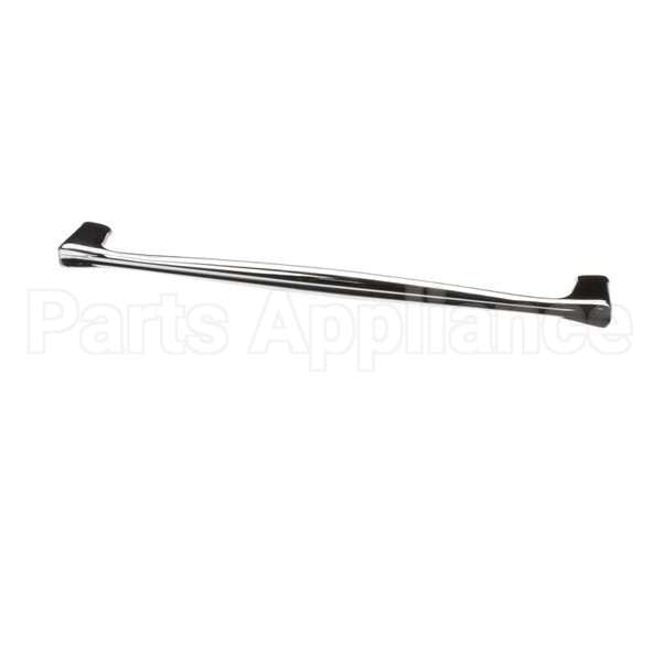 45-11876-0002 Compatible Anthony Handle Door