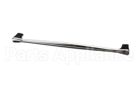 45-11876-0002 Anthony International Handle Door