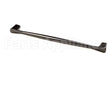 45-11876-0004 Anthony International Handle Slimline Black Pwdr Ct