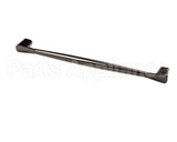 45-11876-0004 Anthony International Handle Slimline Black Pwdr Ct