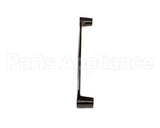 45-11876-0004 Anthony International Handle Slimline Black Pwdr Ct