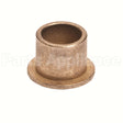 45-127 Oregon Bushing 1 1/8 X 1 1/2 Caster A