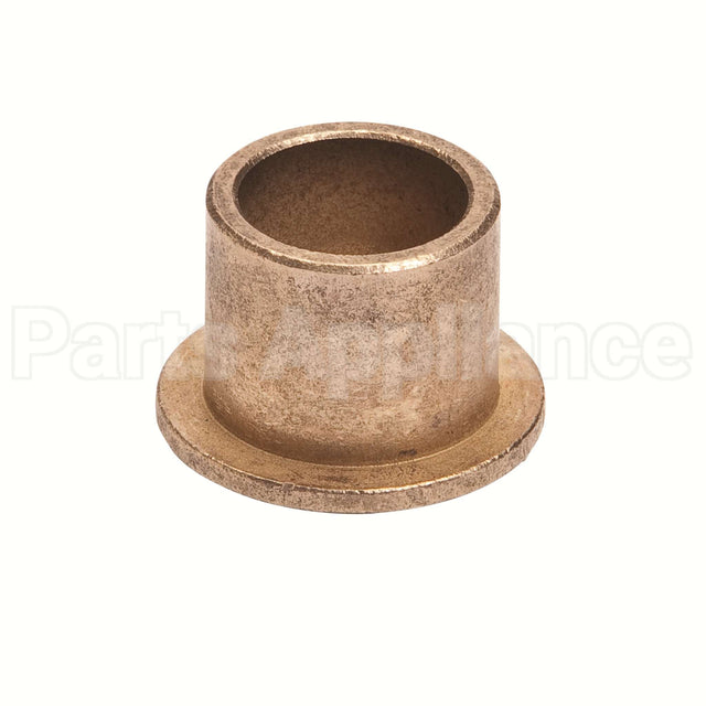 45-127 Oregon Bushing 1 1/8 X 1 1/2 Caster A