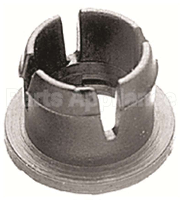 45-128 Oregon Bushing Plastic Drag Link Ayp