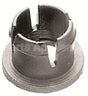 45-128 Oregon Bushing Plastic Drag Link Ayp