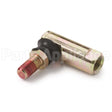 45-132 Oregon Ball Joint - Mtd
