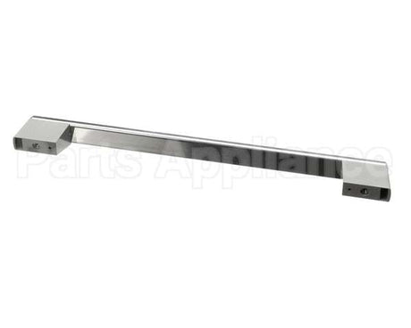 45-13595-0001 Anthony International Handle Door